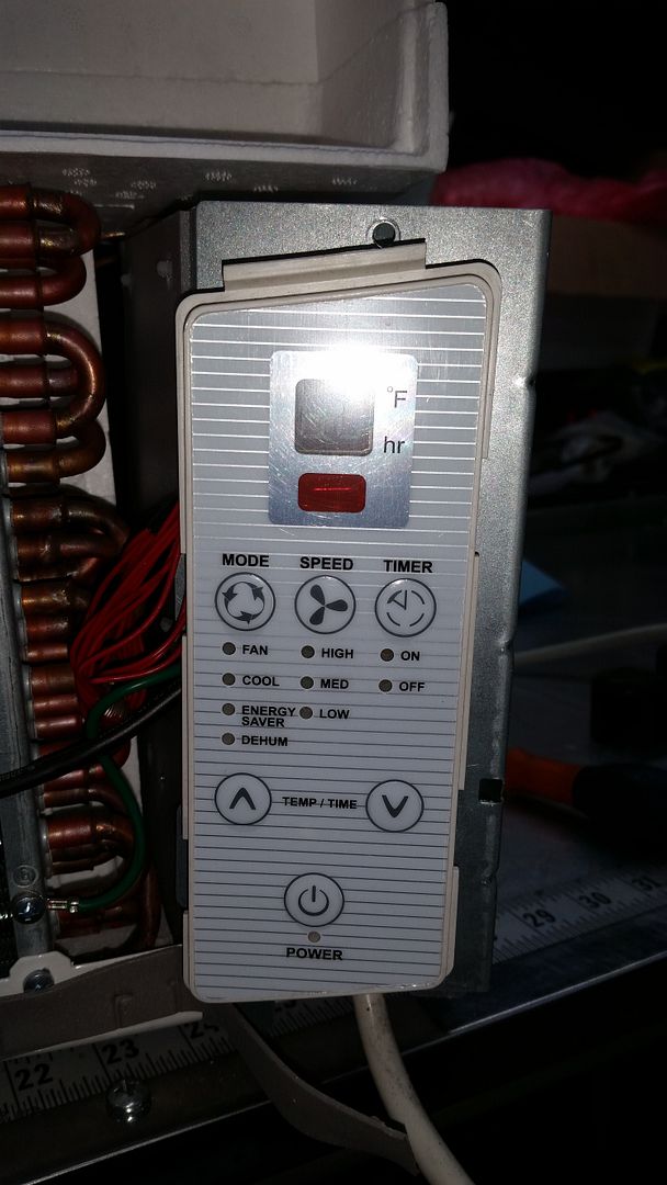 AstroSafari.com • How to make homemade 12v air conditioner?